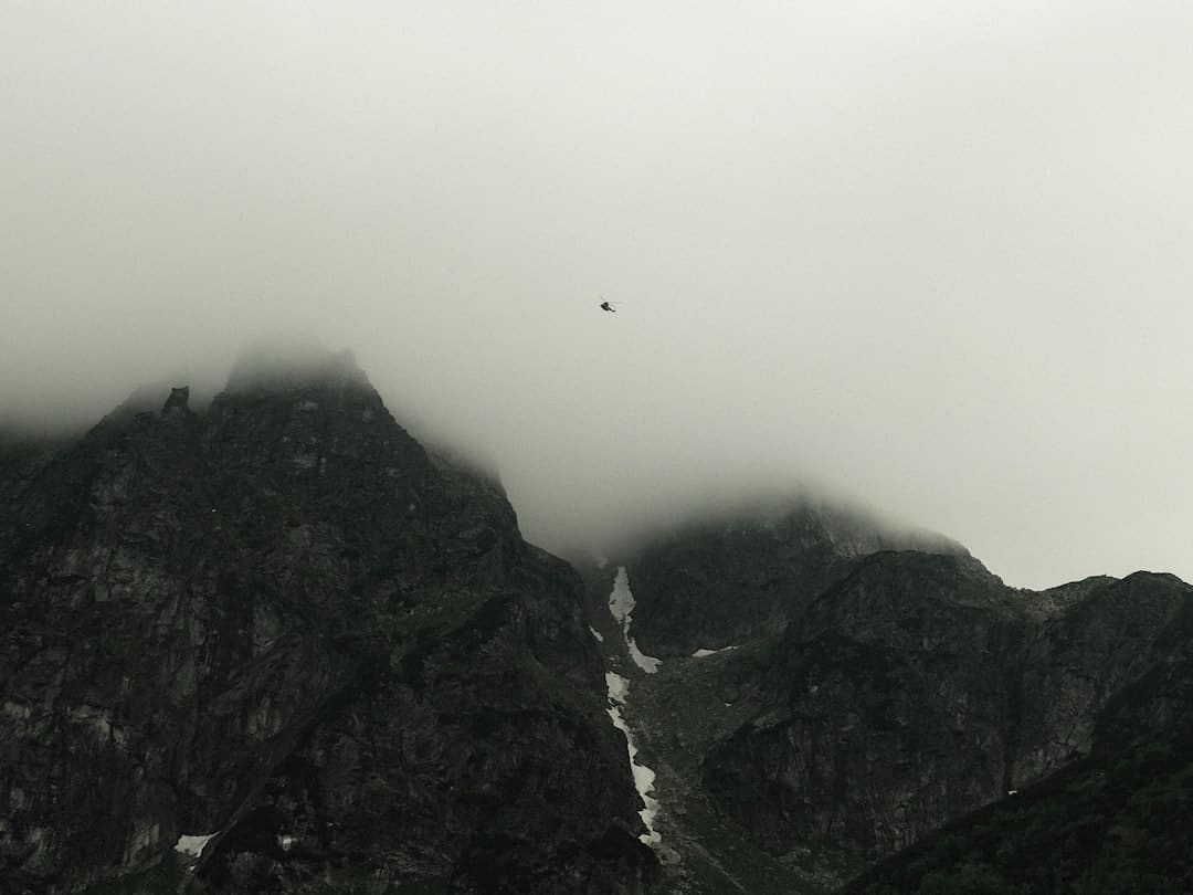 韩国济州岛东部旅行攻略抢手景点一览_